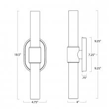 15-1201_Polished Nickel-91_01.jpg